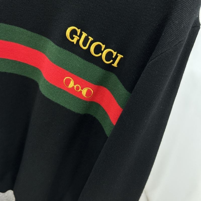 Gucci Sweaters